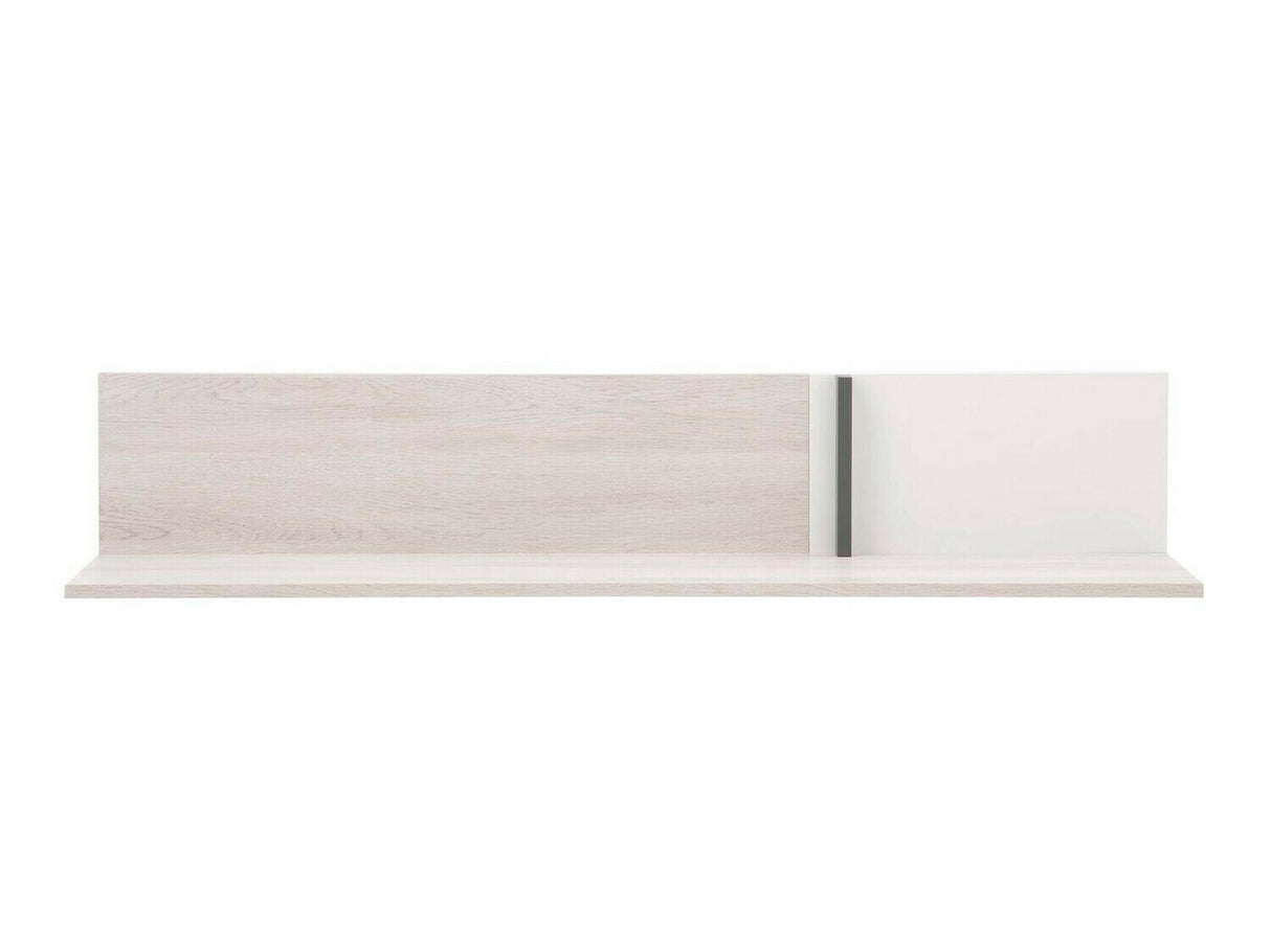 Mēbeļu komplekts 512209