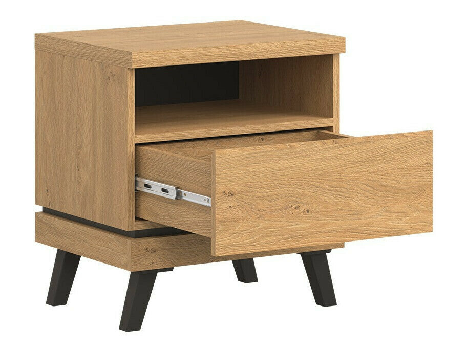 Guļamistabas komplekts 512234
