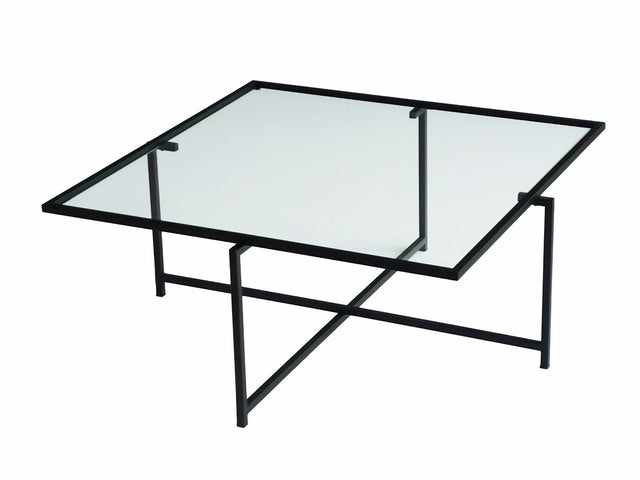 Žurnālu galdiņš 512266