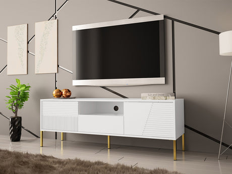 TV galds 512296