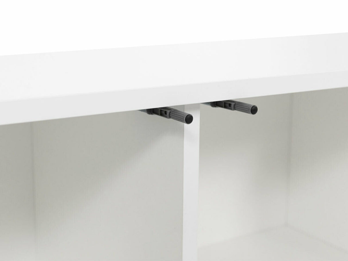 TV galds 512296