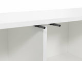 TV galds 512296