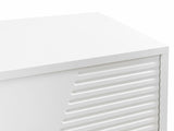 TV galds 512296