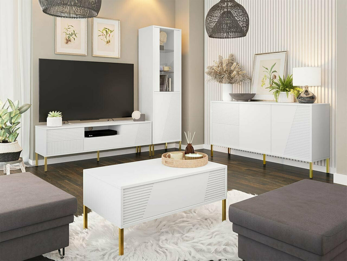 TV galds 512296