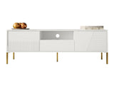 TV galds 512296