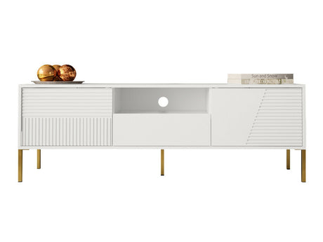 TV galds 512296