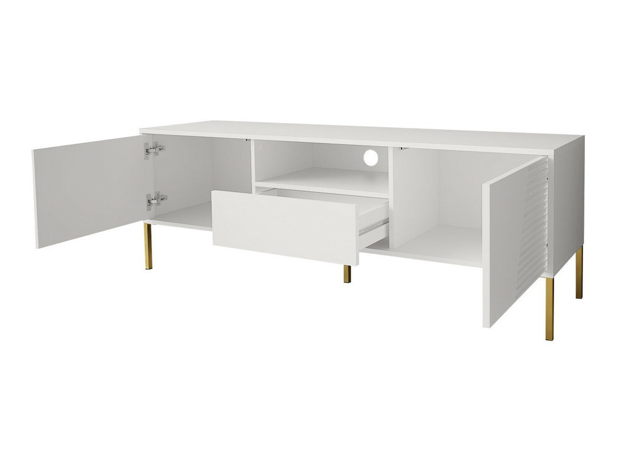 TV galds 512296