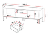 TV galds 512296