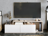 TV galds 512384