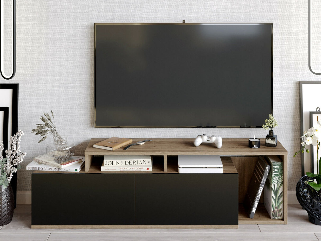 TV galds 512384
