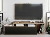 TV galds 512384
