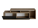 TV galds 512384