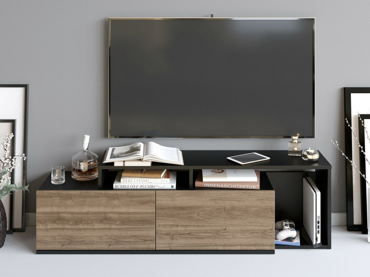 TV galds 512384