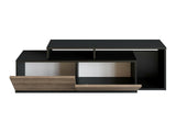 TV galds 512384