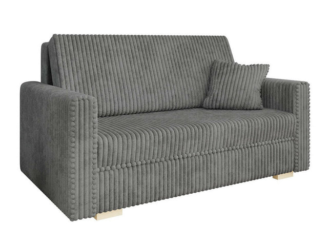 Dīvāns gulta 512385