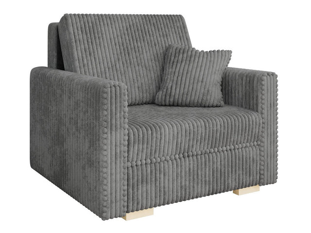 Krēsls 512410