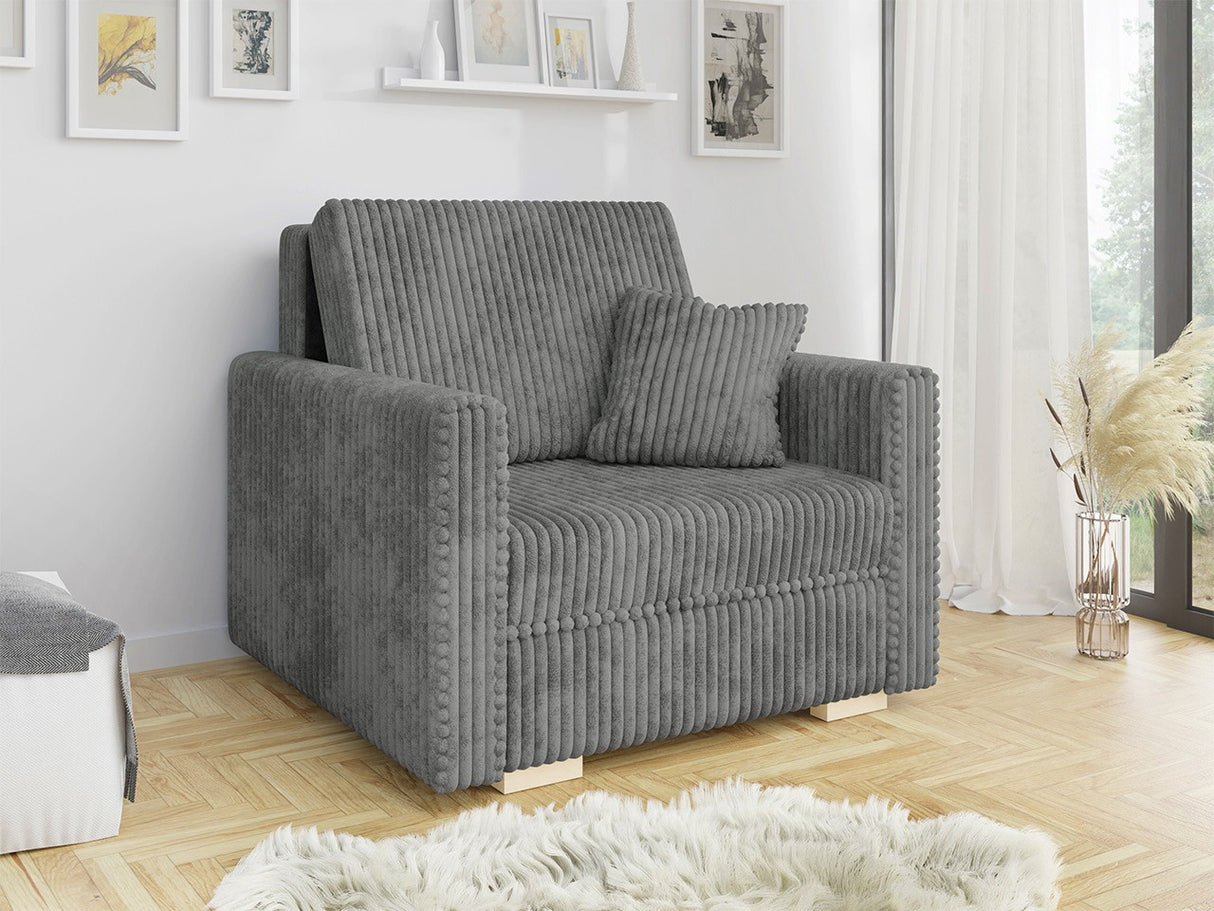 Krēsls 512410