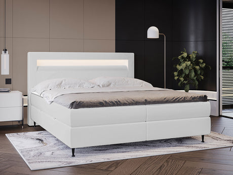Kontinentālā gulta 512496