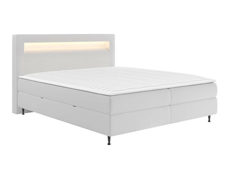 Kontinentālā gulta 512496