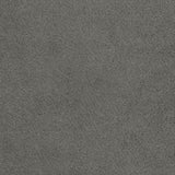 Kontinentālā gulta 512496