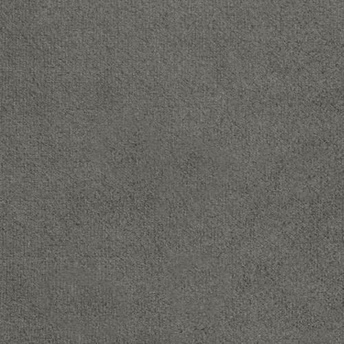 Kontinentālā gulta 512496