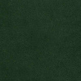 Kontinentālā gulta 512496