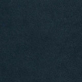 Kontinentālā gulta 512496