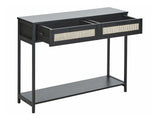 Konsole 512596