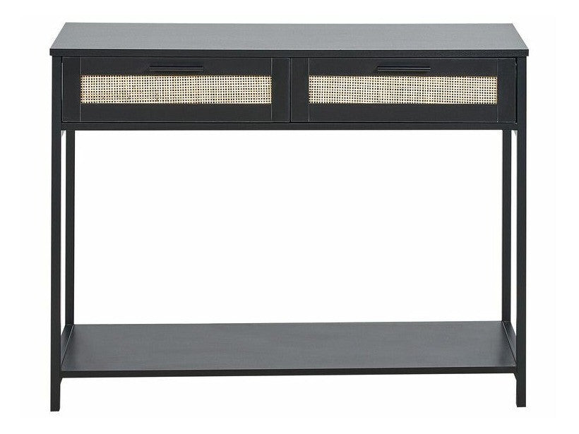 Konsole 512596