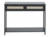Konsole 512596
