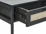 Konsole 512596
