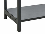 Konsole 512596