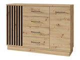 Kumode 512674