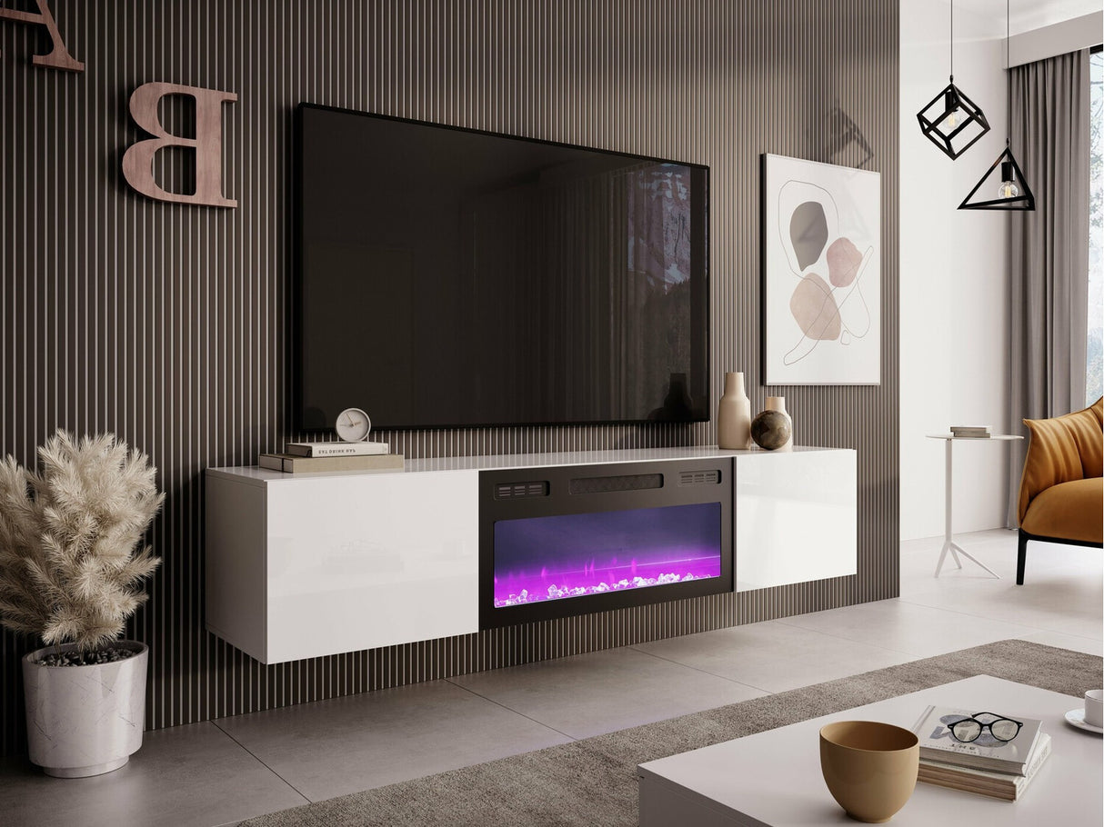 TV galds 512711