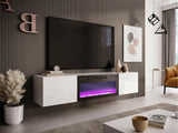 TV galds 512711