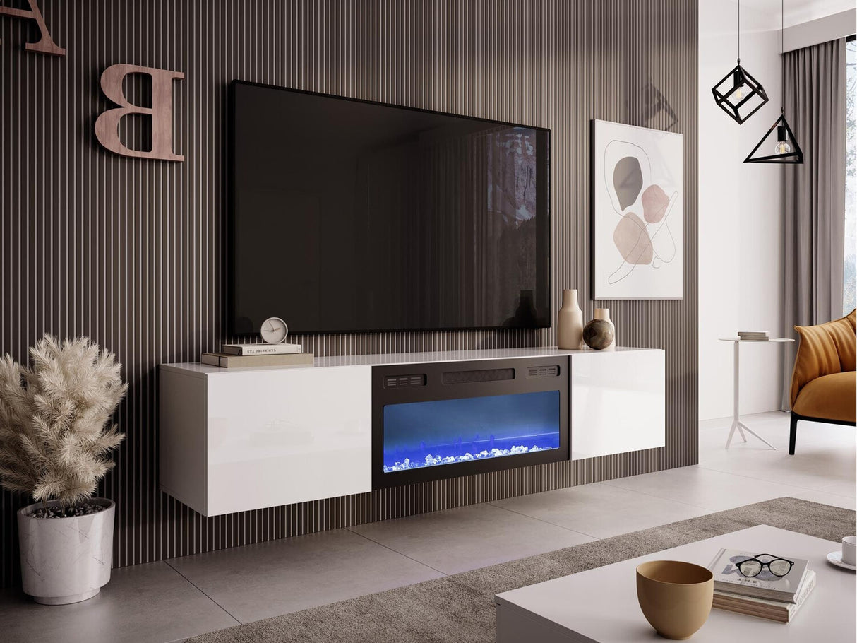 TV galds 512711