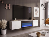 TV galds 512711
