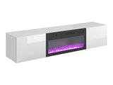 TV galds 512711