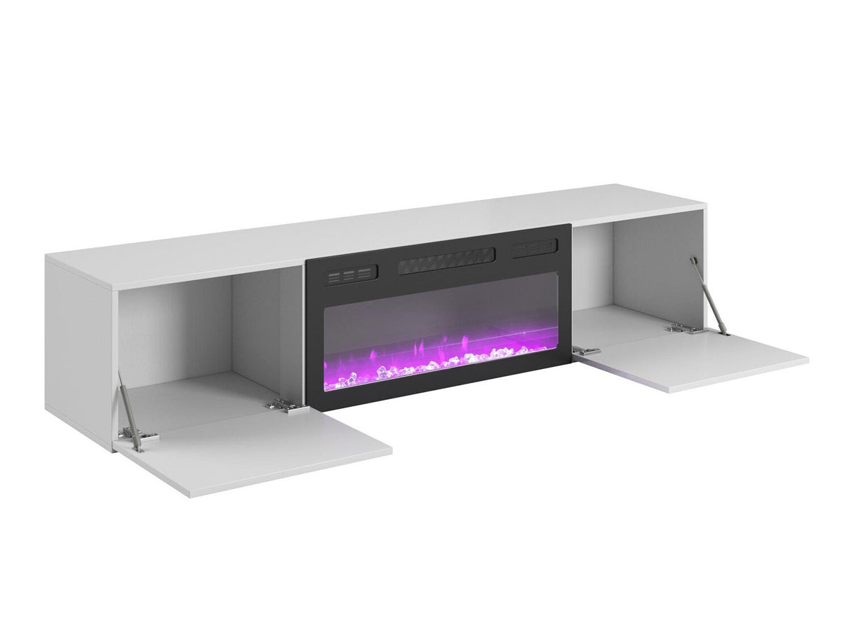 TV galds 512711