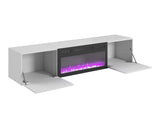 TV galds 512711