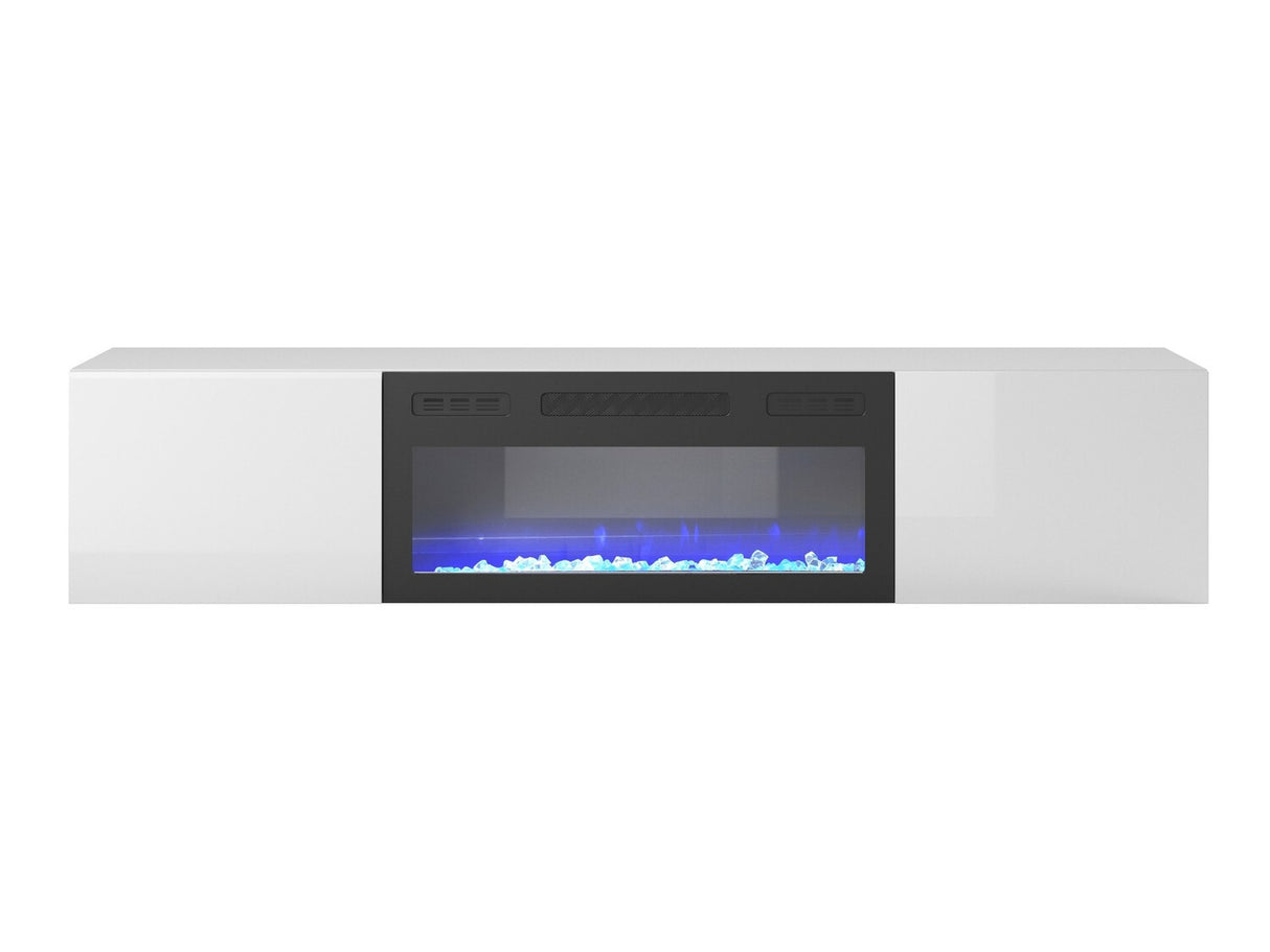 TV galds 512711