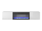 TV galds 512711