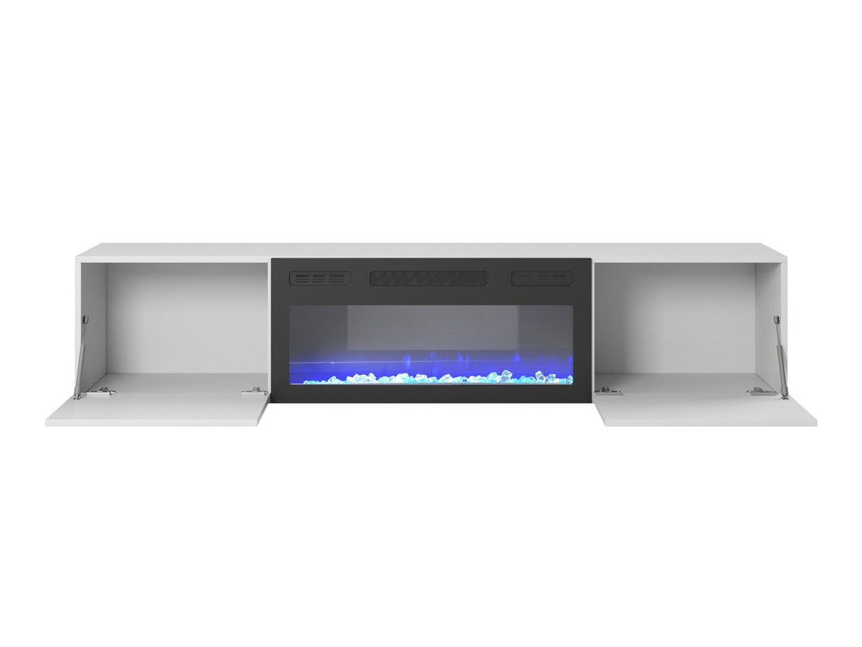 TV galds 512711