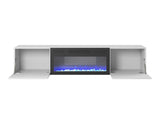 TV galds 512711