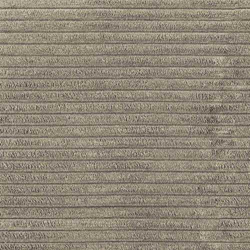Stūra dīvāns 512769