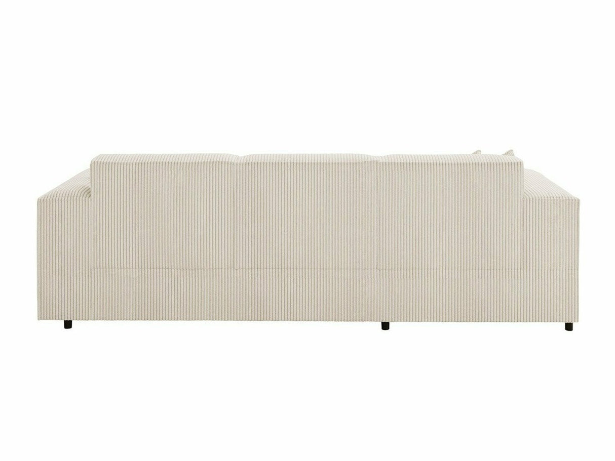 Stūra dīvāns 512769