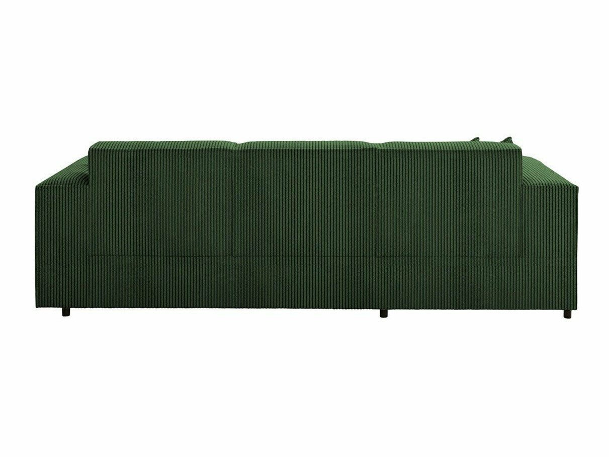 Stūra dīvāns 512769