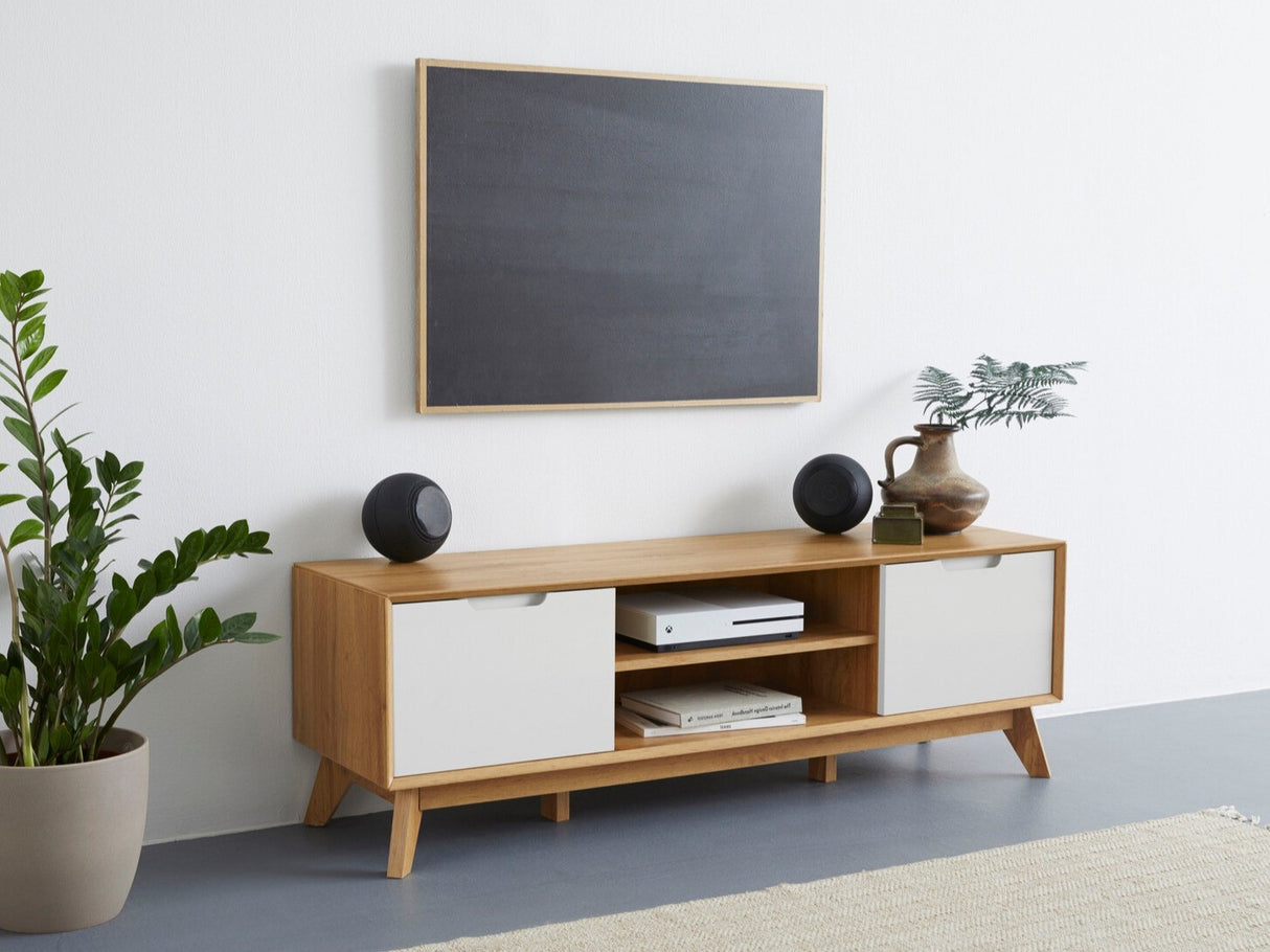 TV galds 512870