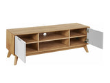 TV galds 512870