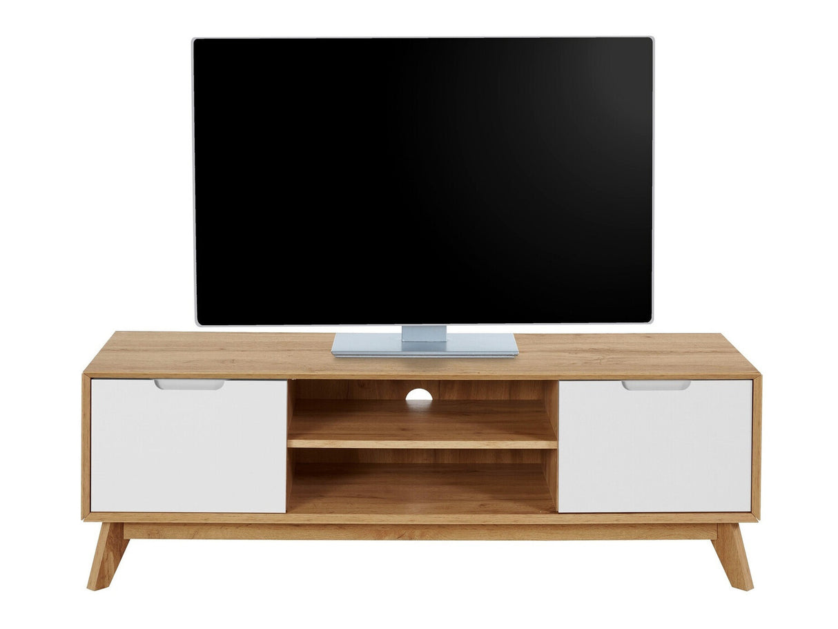 TV galds 512870